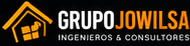 Grupo Jowilsa