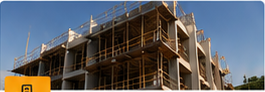 Construccion civil